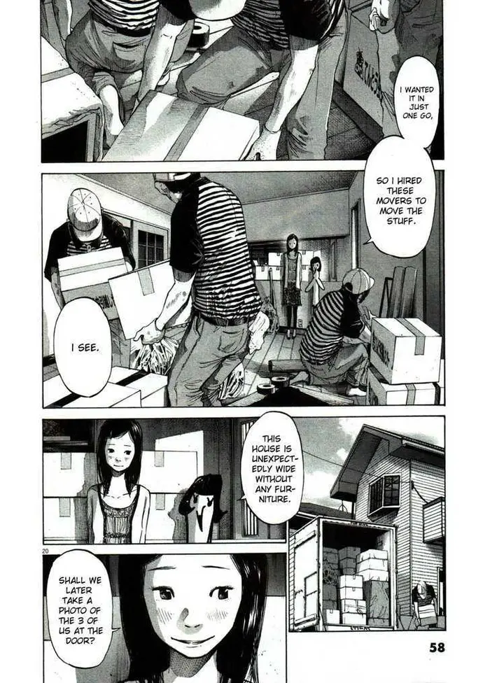 Goodnight Punpun Chapter 49 image 19_optimized